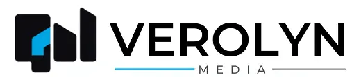 Verolyn Media – Trending News, Insights & Stories That Matter