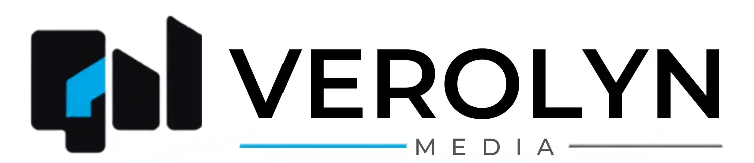 Verolyn Media – Trending News, Insights & Stories That Matter