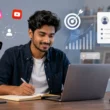How to build a strong online brand step by step guide