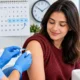 Best time to get a flu shot timing guide and vaccine protection overview